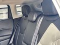 Jeep Compass 1.4 Compass Limited Edition MultiAir II 4x2 5dr 7