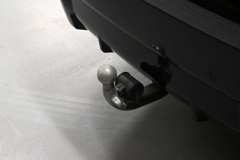 BMW X3 2.0 X3 xDrive 20i M Sport MHEV Auto 4WD 5dr 7