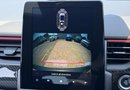 Renault Arkana 1.6 E-TECH Hybrid 145 R.S. Line 5dr Auto 25
