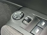 Citroen C3 Aircross 1.2 PureTech GPF Flair SUV 5dr Petrol Manual Euro 6 (s/s) (130 ps) 32
