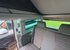 Volkswagen California Coast 16