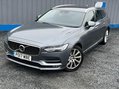 Volvo V90 2.0 D5 PowerPulse Inscription Auto AWD Euro 6 (s/s) 5dr 57