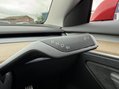 Tesla Model 3 (Dual Motor) Performance Saloon 4dr Electric Auto 4WDE (Performance Upgrade 33