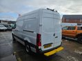 Mercedes-Benz Sprinter 315 CDI PROGRESSIVE 4