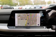 Volkswagen Golf LIFE TSI 26