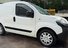 Citroen Nemo 1.3 HDi 660 16v X Panel Van 3dr Diesel Manual FWD L1 H1 (119 g/km, 75 bhp)