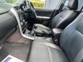 Suzuki Grand Vitara 2.4 VVT SZ5 4WD Euro 5 5dr 39