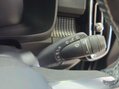 Volvo XC40 1.5 T3 R-Design Euro 6 (s/s) 5dr 60