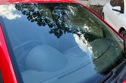 Volkswagen Polo MATCH TDI - PART EXCHANGE TO CLEAR - £35 ROAD TAX 51