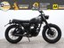 Mutt Fat Sabbath 125 Pre-registered 