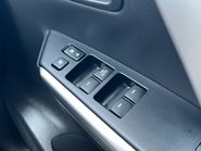 Mitsubishi Shogun Sport DI-D 4 36