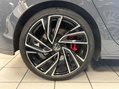 Volkswagen Golf 2.0 Golf Clubsport GTi TSi Semi-Auto 5dr 28