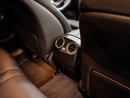 Mercedes-Benz EQC EQC 400 AMG Line Premium+ 4Matic 4WD 5dr 23