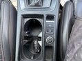 Audi RS Q3 2.5 RS Q3 Sportback TFSI Sport Edition Quattro Semi-Auto 4WD 5dr 89