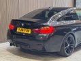 BMW 4 Series 2.0 420d M Sport Auto 2dr 18