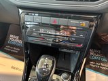 Volkswagen T-Cross 1.5 TSI EVO Style DSG Euro 6 (s/s) 5dr 26