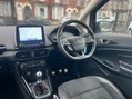 Ford Ecosport 1.0T EcoBoost ST-Line Euro 6 (s/s) 5dr 18