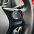 Toyota Aygo 1.0 VVT-i X-Play 5dr 23