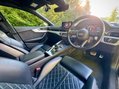 Audi S5 3.0 TFSI V6 Sportback Tiptronic quattro Euro 6 (s/s) 5dr 34