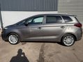 Kia Carens 1.7 CRDi 3 Euro 6 (s/s) 5dr 5