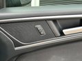 Ford S-Max TITANIUM ECOBLUE 16