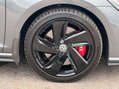Volkswagen Golf 2.0 Golf GTi Performance TSi Semi-Automatic 5dr - NATIONAL DELIVERY* 45