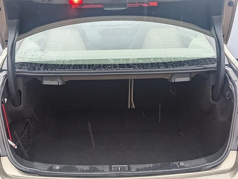 Mercedes-Benz E Class E350 CDI BLUEEFFICIENCY SE 16