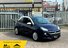 Vauxhall Adam GLAM
