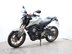Honda CB125R CB 125 F NA-M 9