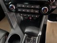 Kia Sportage 1.6 T-GDi GT-Line S DCT AWD Euro 6 (s/s) 5dr 24
