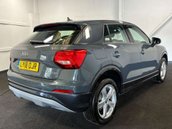 Audi Q2 1.0 Q2 Sport TFSI 5dr 6
