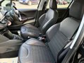 Peugeot 208 1.2 208 GT Line S/S 5dr 75