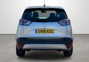 Vauxhall Crossland X 1.2T [110] Elite Nav 5dr [Start Stop] Auto 8