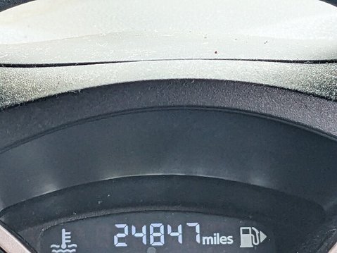 Nissan Juke TEKNA 31