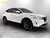 Nissan Qashqai 1.3 DIG-T MHEV Acenta Premium SUV 5dr Petrol Hybrid Manual Euro 6 (s/s) (14