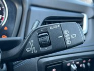 BMW 2 Series 220I M SPORT GRAN TOURER 29