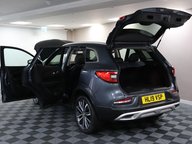 Renault Kadjar S EDITION TCE 21