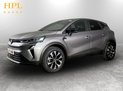Renault Captur 1.0 TCe evolution SUV 5dr Petrol Manual Euro 6 (s/s) (90 ps) DAB Radio - Al 3