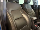 Hyundai TUCSON 1.6 Tucson Sport Edition 2WD TGDi 5dr 13