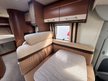 Burstner Aviano i727 11