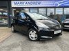 Honda Jazz I-VTEC SE