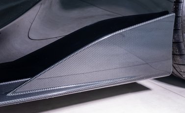 McLaren 600LT Spider 35