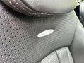Mercedes-Benz SL Series 5.4 SL55 AMG Auto 2dr 61