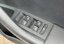 Skoda Octavia 1.5 TSI SE L 5dr 19