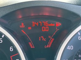 Nissan Juke 1.6 Juke Visia 5dr 20