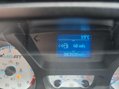 Ford Transit Custom ms-rt 18