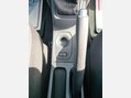 Dacia Duster 1.0 TCe Essential Euro 6 (s/s) 5dr 21