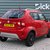 Suzuki Ignis 1.2 Dualjet Hybrid SZ5 4