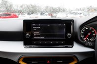 SEAT Ibiza MPI SE 29