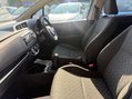 Toyota Yaris 1.0 VVT-i Edition Euro 5 5dr 30
